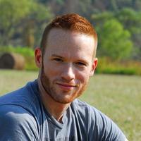 Отзыв от Иван - Visa DTV