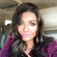 Отзыв от Лейла - виза ДТВ